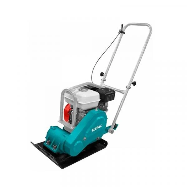 Vibroplita benzinovaya Total TP7060-2 60kgs