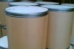 Цитиколин натрий