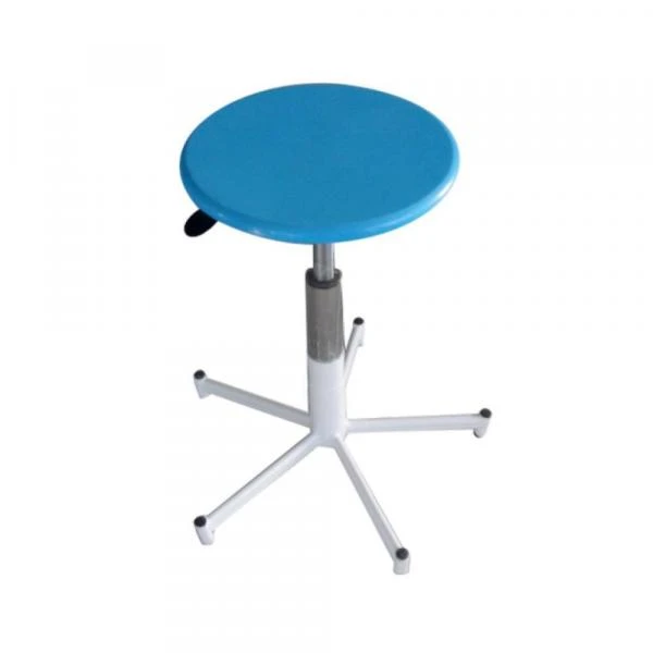 Stul laboratorniy TM 1048