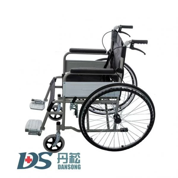 Ногиронлар аравачаси