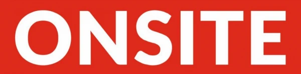 OOO "ONSITE"