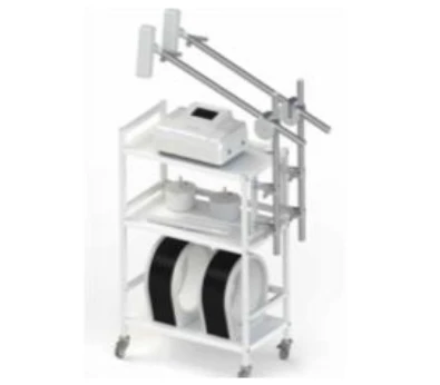 Magnit terapiya apparati Magnit - M – 100 – “Med TeCo”