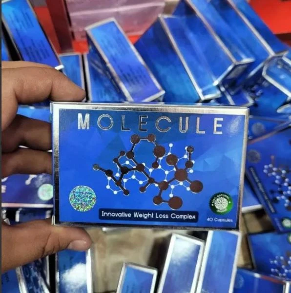 Аммоний роданистый