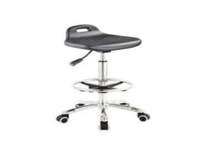 Кресло лабораторное, модель 2