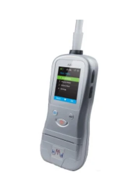 Алкотестер "AlcoEasy A30"