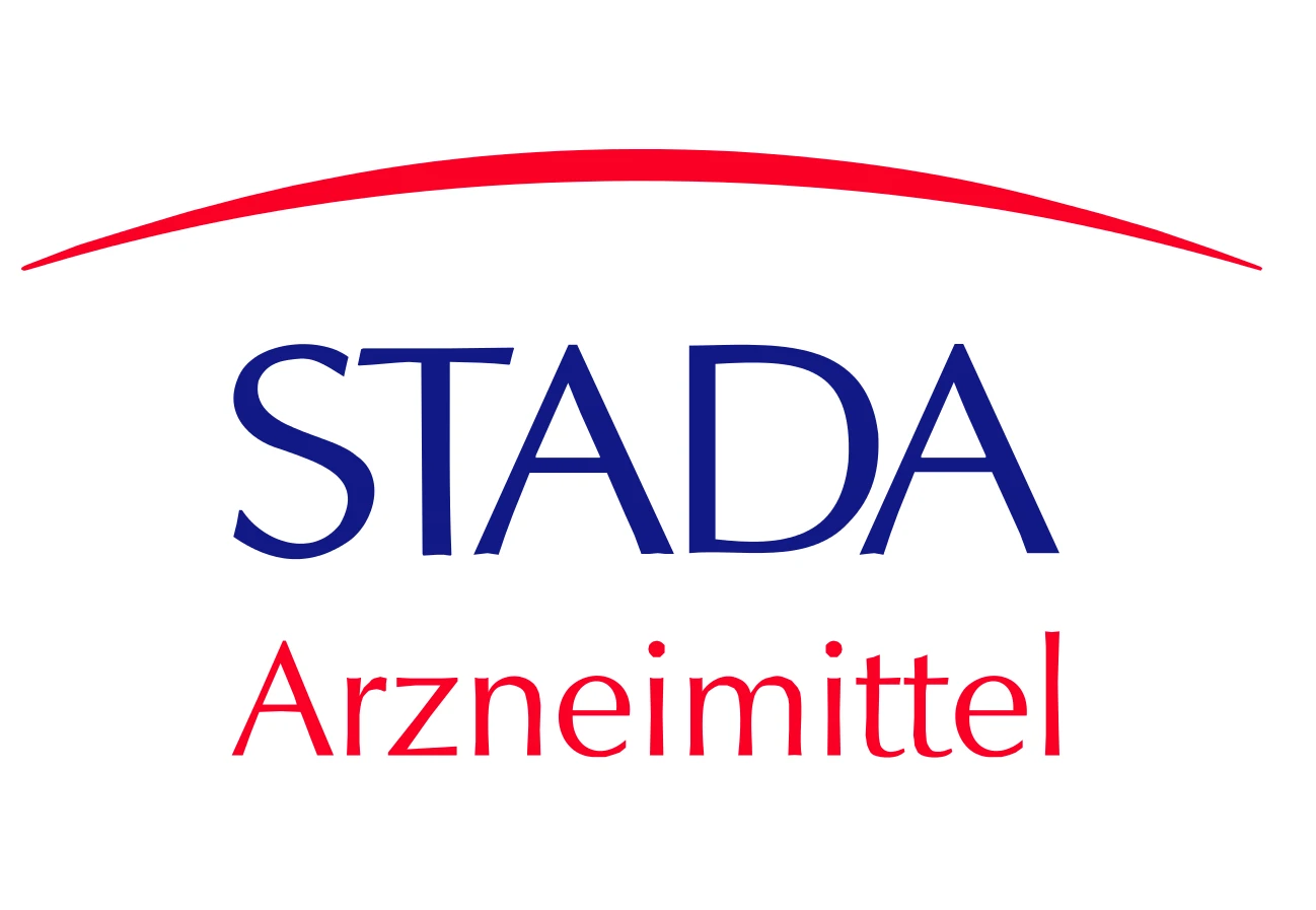 STADA GSK-dan 15 ta keng taniqli  retsepturasiz brend tovarlarini sotib olmoqda.