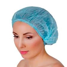 Kislorodniy konsentrator CP501 5 litrov