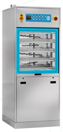 Дезинфектор для инструментов PROHS WD - 10