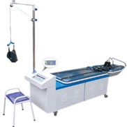 YXZ-IV tortish to'shagi