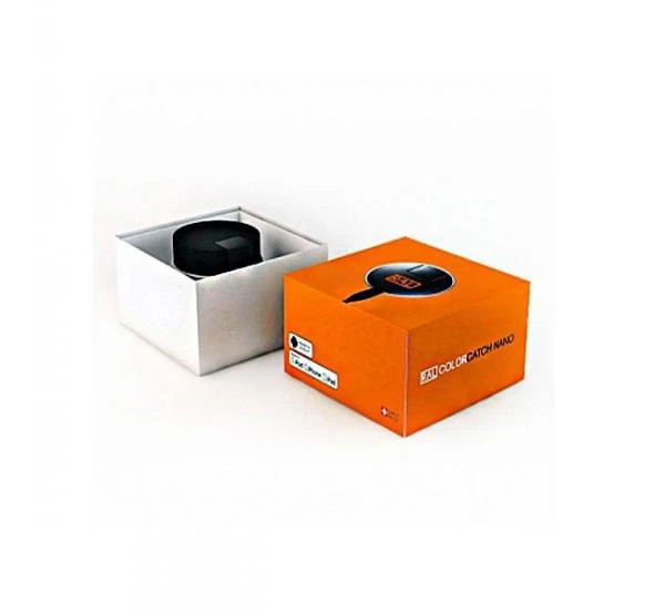 Колориметр RAL COLORCATCH NANO