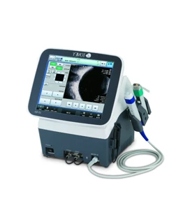 А/В сканер UD-800