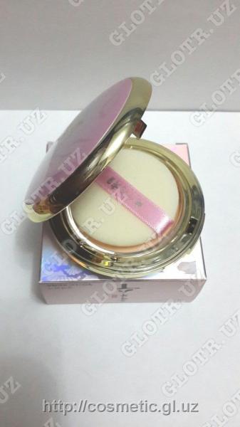 Pudra dlya lisa Cynpekcy