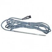 ZPGN8.3/ZPGN8.5/ZPGN8.7/ZPGN8.10 - zond pogrujaemiy dlya nefteproduktov i jidkostey:124524