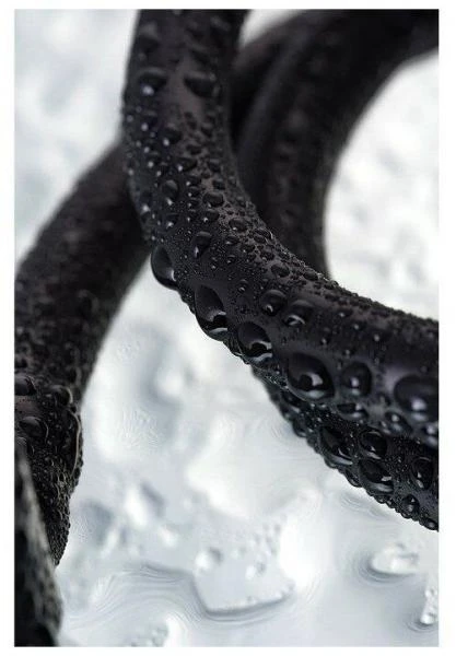 Erkaklar uchun vakuum pompali nasos