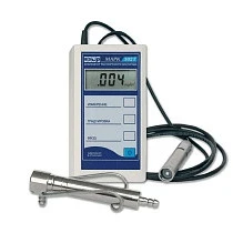 Портативный анализатор MAPК-303T