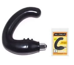 Урологический массажер