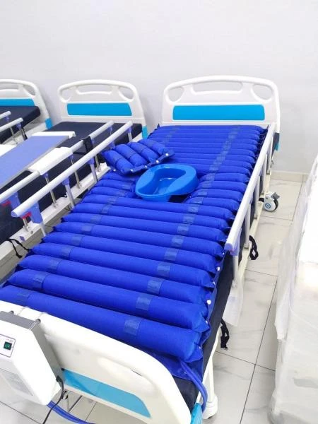 Medisinskiy matras protivoprolejneviy