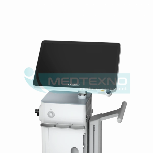 Фотометр ЗОМЗ КФК-3-01 (315...1000 нм)