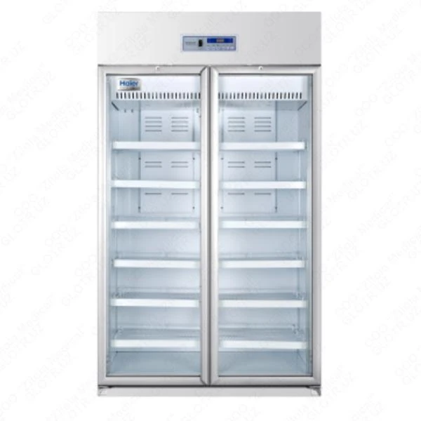 Фармацевтический холодильник HYC-940