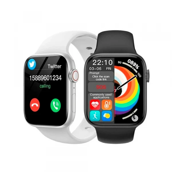 Smart watch GS8 MAX