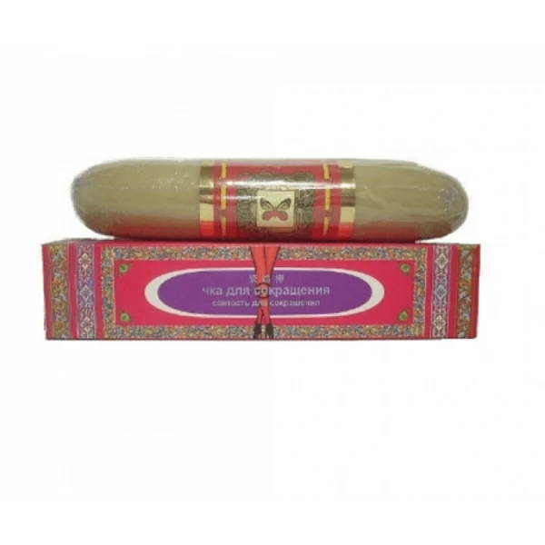 Женские Палочка Доянь ЧКА