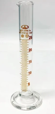 Silindr 1-25-2 s del.