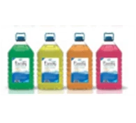 Жидкое мыло 5000л