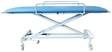 Каталка для перемещения пациента