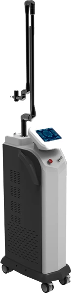 Фракционный CO2 лазер Косметологическии CL1