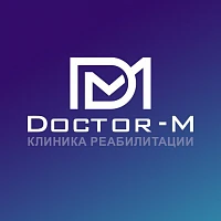 Doctor M