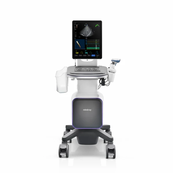 Маникюрный набор