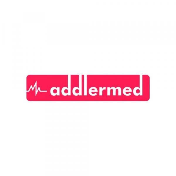 Addlermed