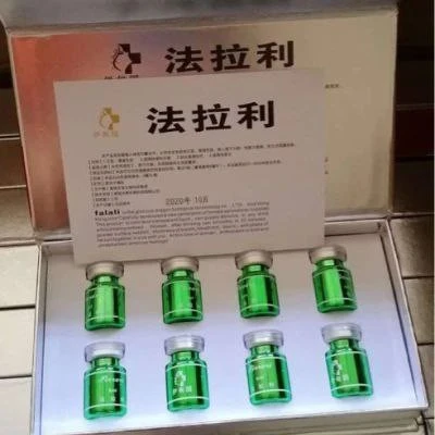 Капли For women афродизиак