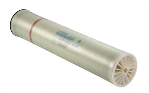 Membrana obratnogo osmosa