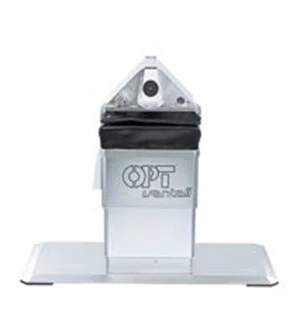 Operatsion stoli OPT VANTO II