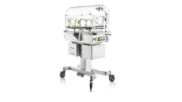 Инкубатор для новорожденных EcoLa3000