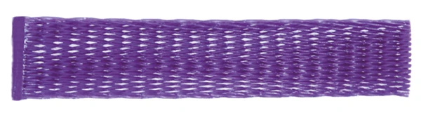 АСД-Н1 Аппарат для аспирации дыма АСД-"ФОТЕК". Набор