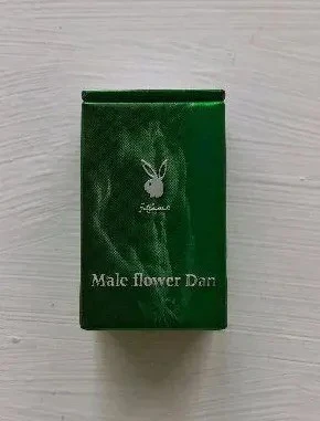 Препарат для мужчин The Men Power