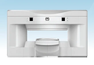 МРТ SUPERMARK 1.5T