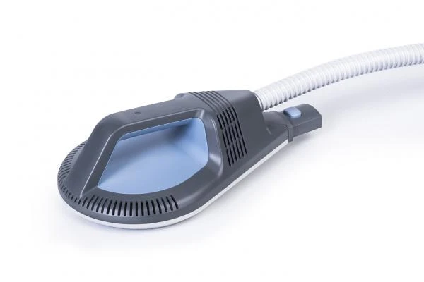 Шампунь Супер псори