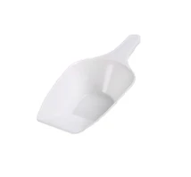 Merniy sovok laboratorniy,obem 100 ml