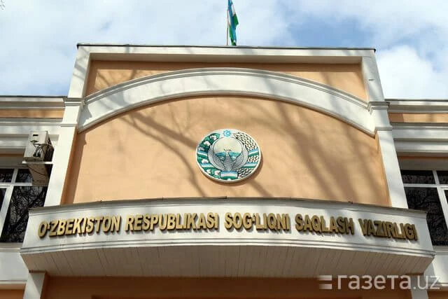 Инновационные подходы к улучшению здоровья детей и снижению детской смертности