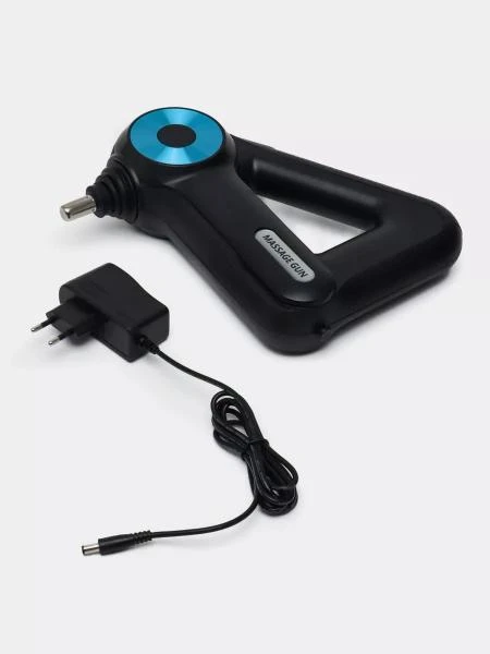 #658.Sistema parallelnogo vojdeniya GeoTrek Eksplorer NEW GM PRO