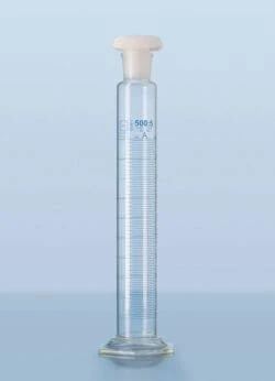 Smesitelnie silindri DURAN