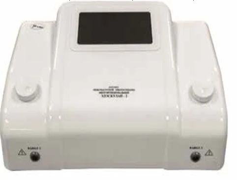 Apparat Eleskulap 2 (polniy analog BTL 5625 Plus)