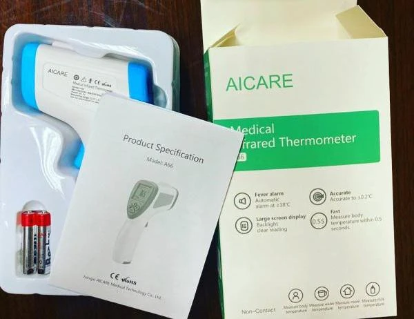 Холодильник Эллина шариковый ХШ 1-400-29/32