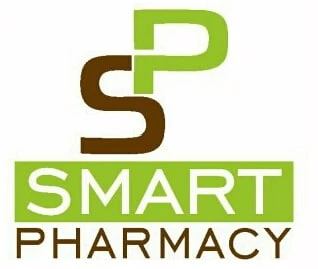 Smart pharmacy