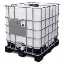 Набор детской посуды Plast Team Baby Play with Me Animals (тарелка, миска, стакан 270 мл)