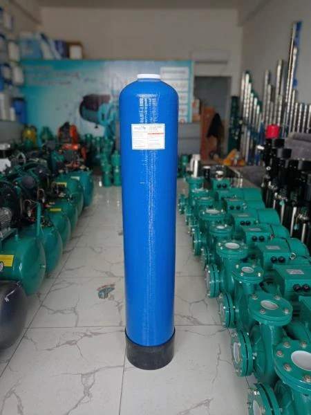 Силиконовая медицинская трубка с рентгеновской линией 4.0 мм X 7.0 мм