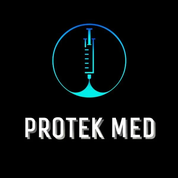 Protek Med